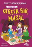 Gerçek Bir Masal / Hayat Dediğin 5