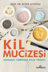 Kil Mucizesi