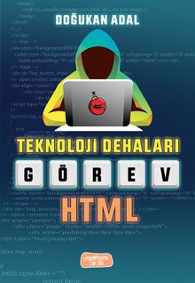 Teknoloji Dehaları & Görev Html