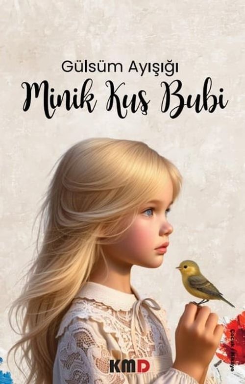 Minik Kuş Bubi