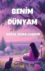Benim Dünyam