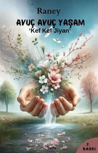 Avuç Avuç Yaşam