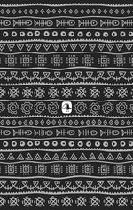 Metis Cep Defteri A09.02.22