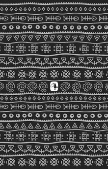 Metis Cep Defteri A09.02.22