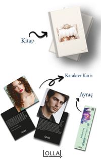 Bir Su Bitkisinin  Hatıraları (Ciltli)