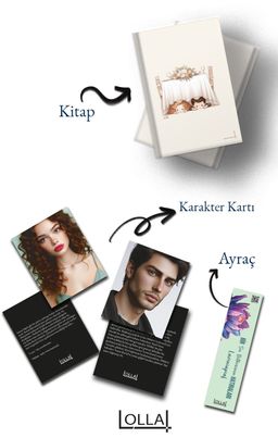 Bir Su Bitkisinin  Hatıraları (Ciltli)