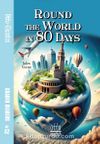 Round the World in 80 Days - CEF:A2