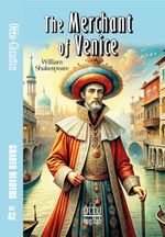 The Merchant of Venice - CEF:A2