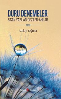 Duru Denemeler