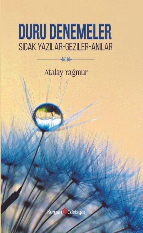 Duru Denemeler