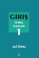 Temel İlkeler 1 Giriş