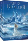 Buz Krallığı (Karton Kapak)