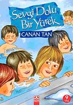 Sevgi Dolu Bir Yürek