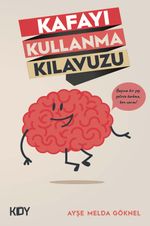 (KKK) Kafayı Kullanma Kılavuzu 