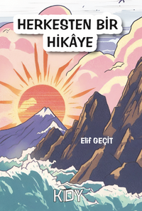 Herkesten Bir Hikaye