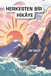 Herkesten Bir Hikaye