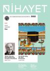 Nihayet Dergisi Sayı: 114 Haziran 2024