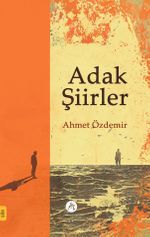 Adak Şiirler