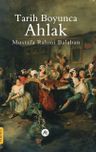 Tarih Boyunca Ahlak