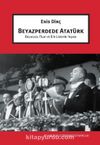 Beyazperdede Atatürk & Belgesel Film ve Bir Liderin İnşası