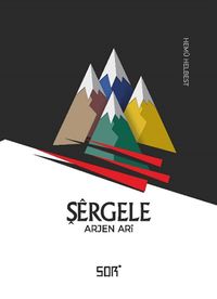 Şêrgele - Hemû Helbes