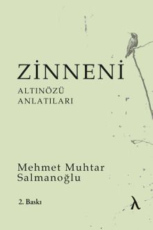 Zinneni & Altınözü Anlatıları