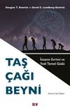 Taş &Ccedil;ağı Beyni