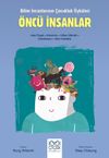 &Ouml;nc&uuml; İnsanlar