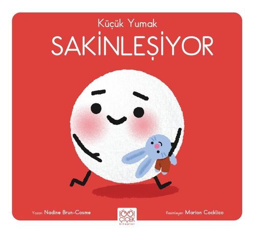 Küçük Yumak / Sakinleşiyor