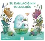 Su Damlacığının Yolculuğu