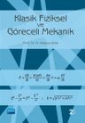 Klasik Fiziksel ve Göreceli Mekanik