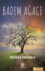 Badem Ağacı