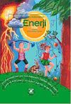 Enerji