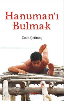 Hanuman’ı Bulmak