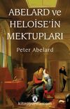Abelard ve Heloise’in Mektupları