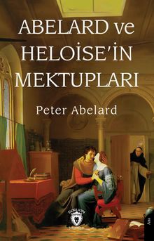Abelard ve Heloise'in Mektupları