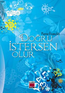 Doğru İstersen Olur (Ciltsiz)