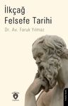 İlkçağ Felsefe Tarihi