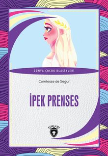 İpek Prenses