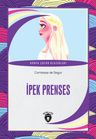 İpek Prenses