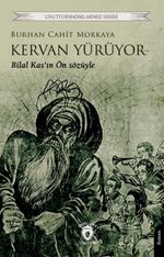 Kervan Yürüyor
