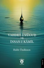Vahdet-i Vücud ve İnsan-ı Kamil