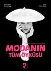 Modanın T&uuml;m &Ouml;yk&uuml;s&uuml;