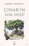 Çınar'ın Son Düşü