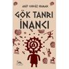 G&ouml;k Tanrı İnancı