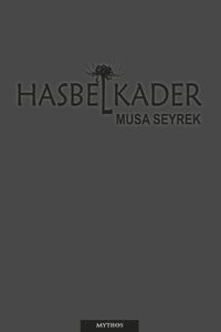 Hasbelkader
