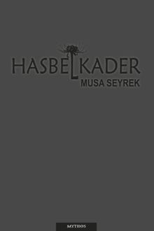 Hasbelkader