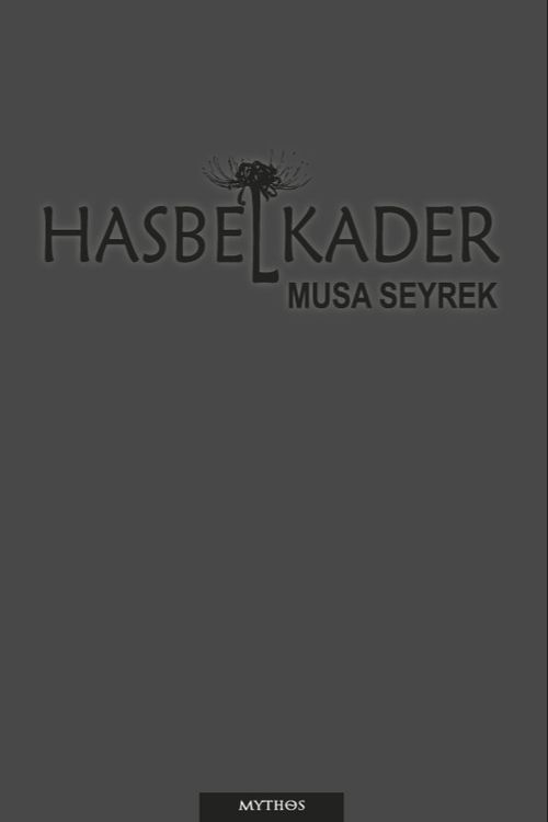Hasbelkader