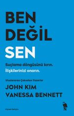 Ben Değil Sen