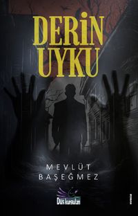 Derin Uyku